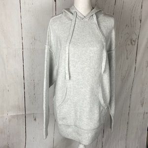 Flirtitude active Long sweater